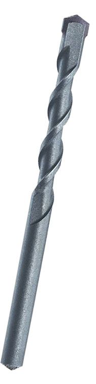 PTX Masonry Drill Bit 7 x 150mm