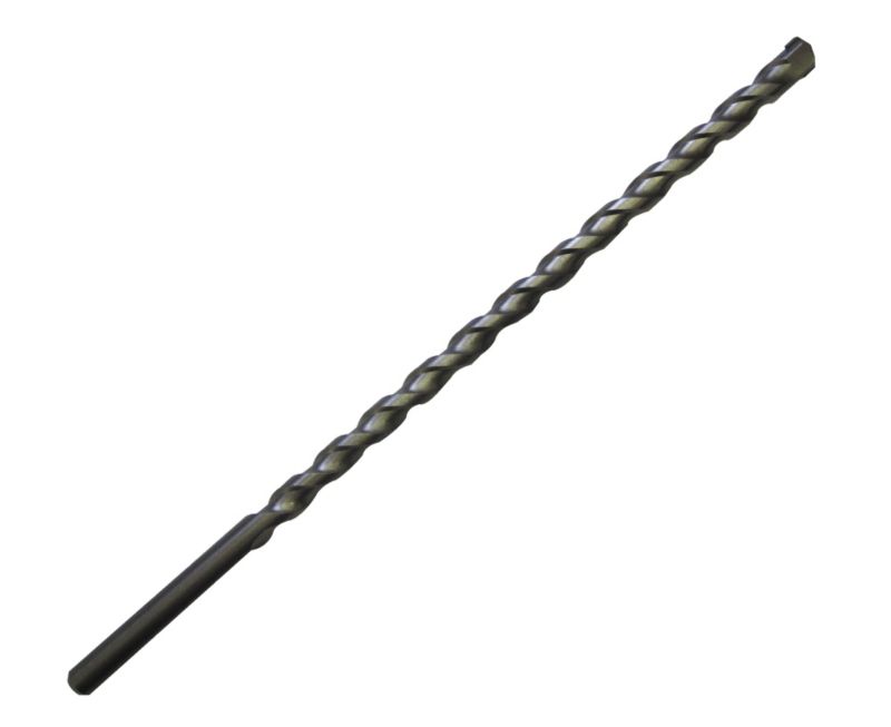PTX Masonry Drill Bit 12 x 400mm