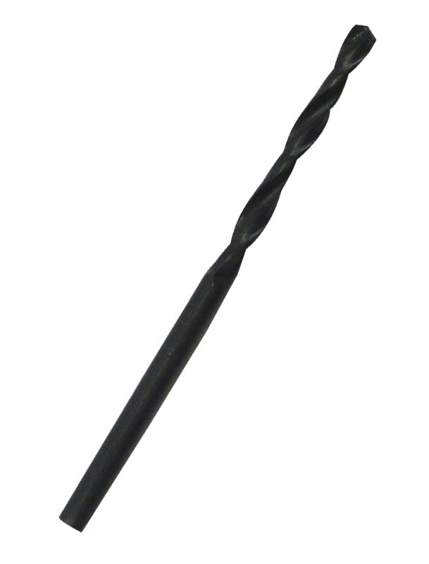 PTX Hss Drill Bit 15mm 2 Piece