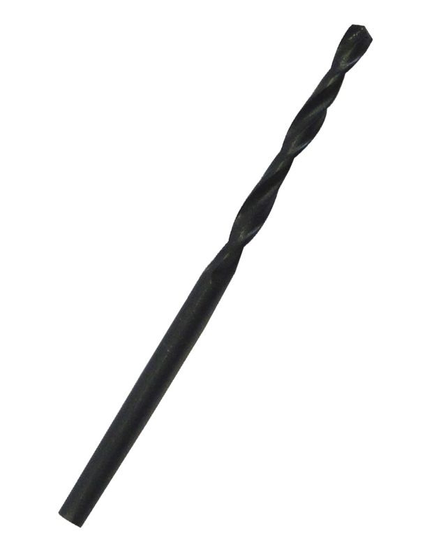 PTX Hss Drill Bit 25mm 2 Piece
