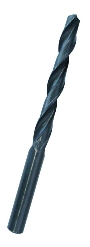 PTX Hss Drill Bit 55mm