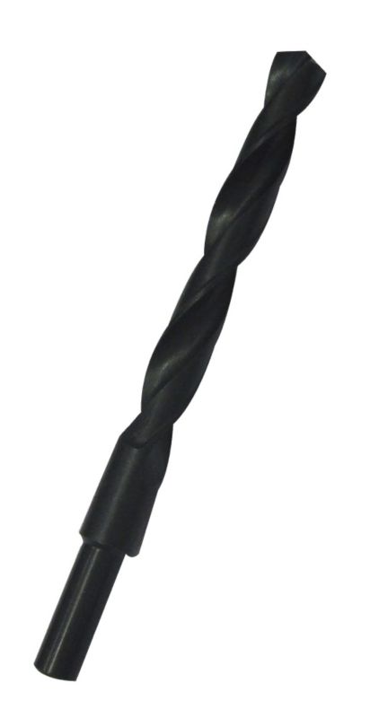 PTX Hss Drill Bit 15mm