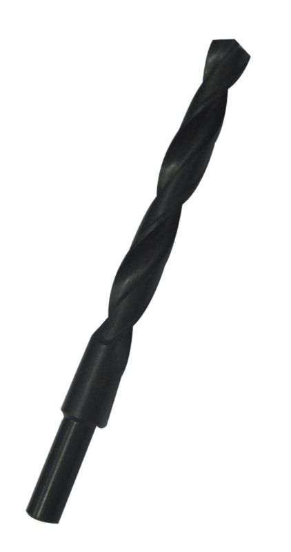 PTX Hss Drill Bit 18mm