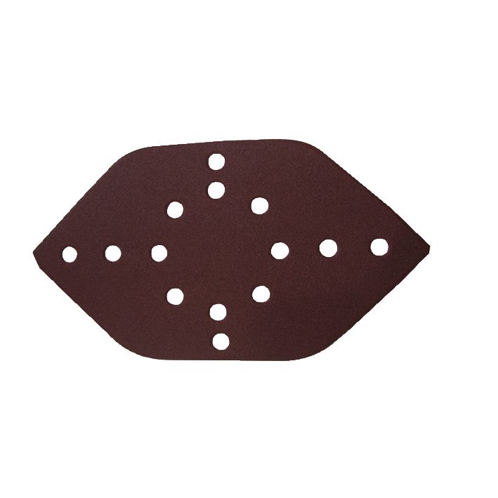 PTX Sanding Sheet 40G Mac Combi
