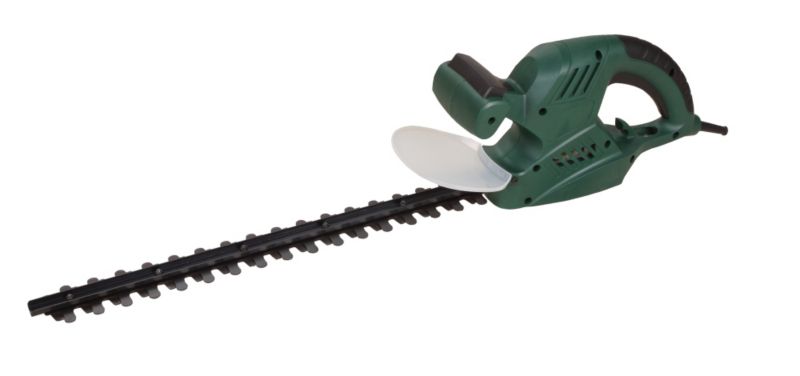 450W Hedge Trimmer