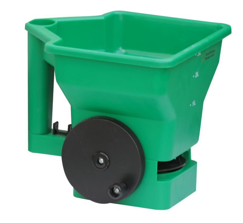 Handy Spreader 3 Litres