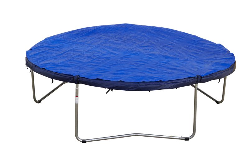 11Ft Trampoline Cover