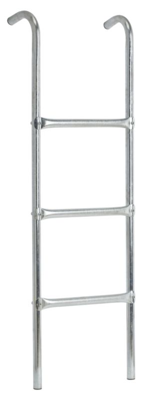 11Ft Trampoline Ladder