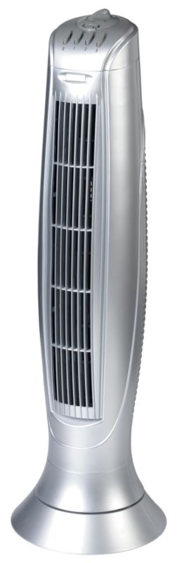 Blyss 82cm Tower Fan
