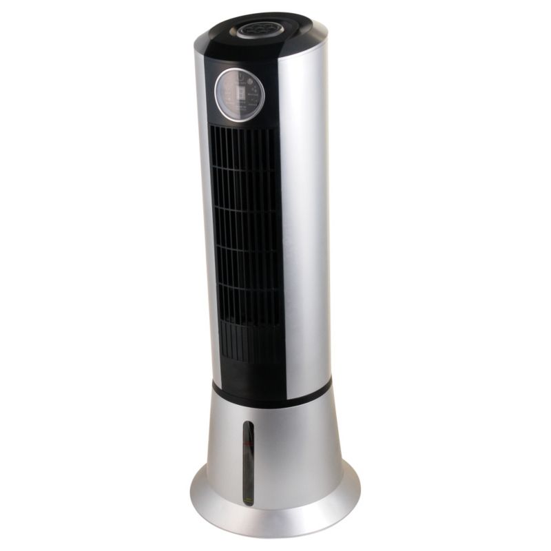 Blyss Evaporative Air Cooler