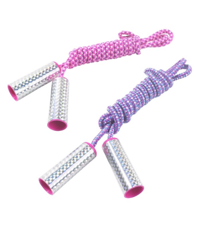 Assorted Skipping Rope
