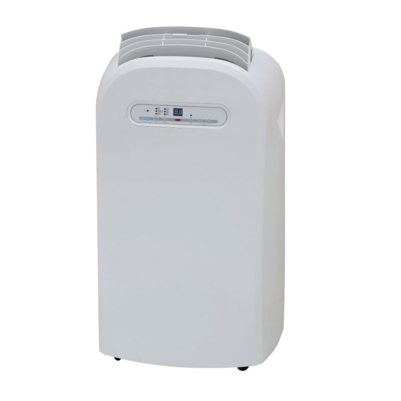 Blyss Portable Air Conditioner 9000BTU