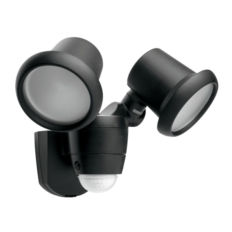 Photon 42W Black Sensor Twinspot