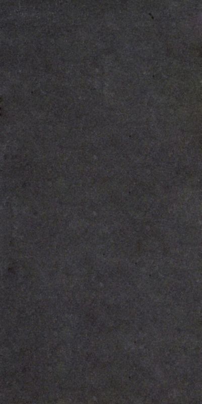 Black Slim Tile W300 L600mm