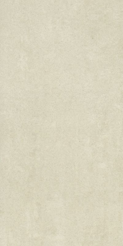 Ivory Slim Tile W300 L600mm