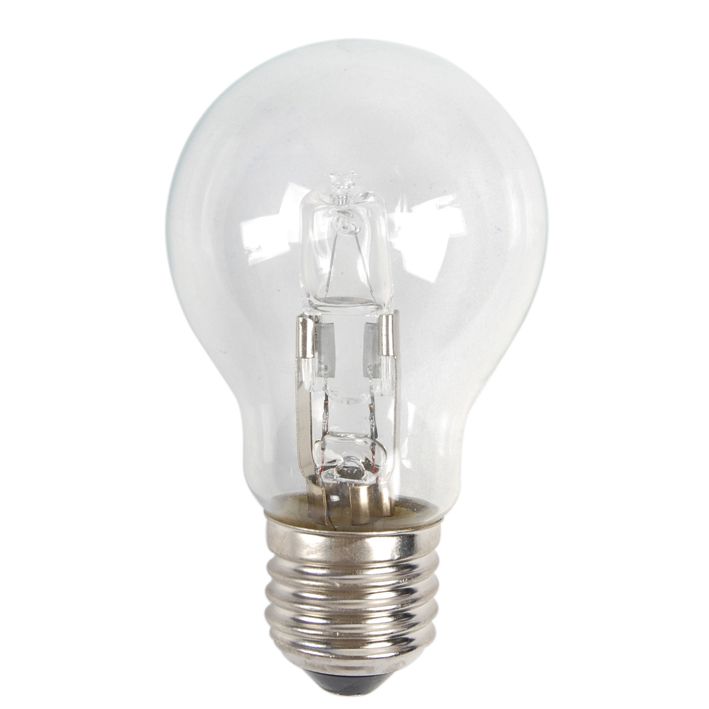 B&Q GLS ES 70W
