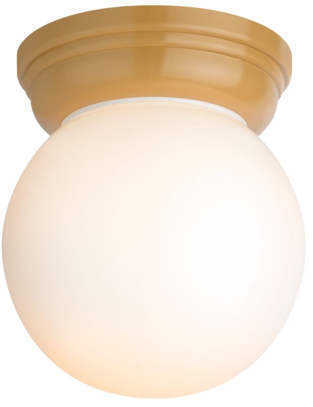 Lights by BandQ Torino Sphere Ceiling Light