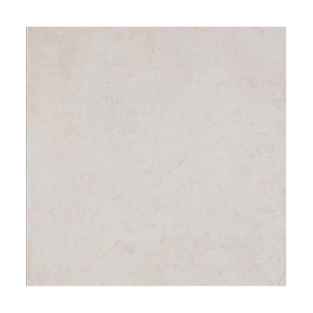 Glazed Porcelain Floor Clip Tile Beige