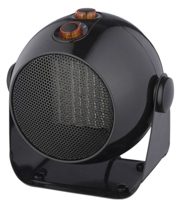 Portable heaters image