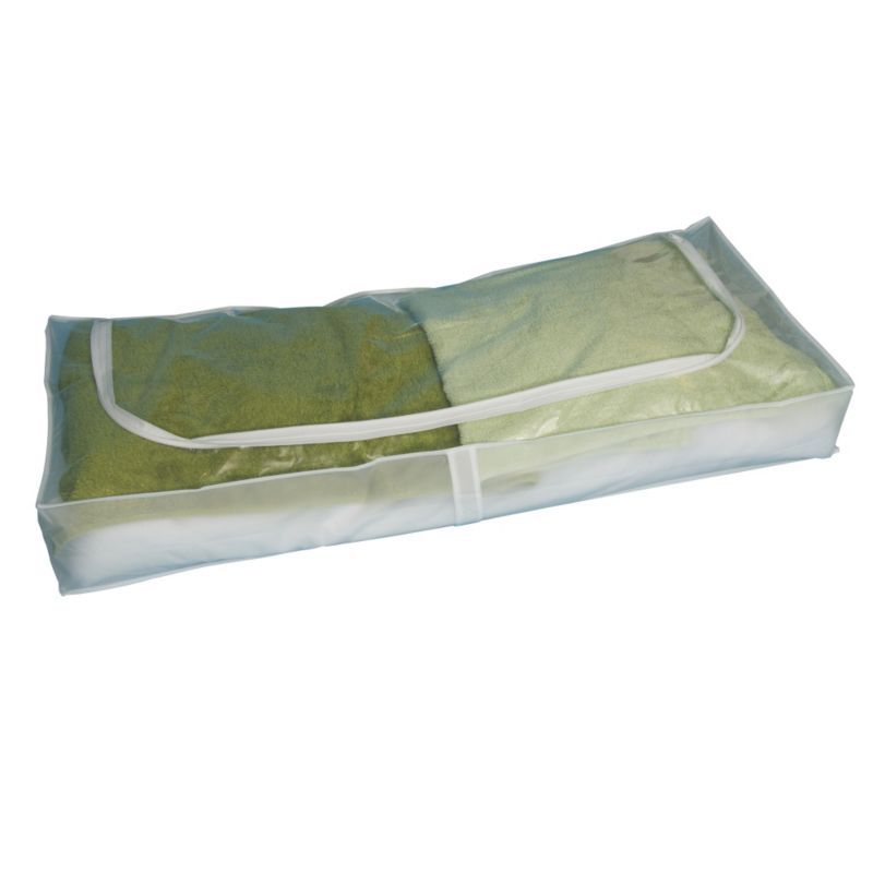 Underbed Storage Bags - Large