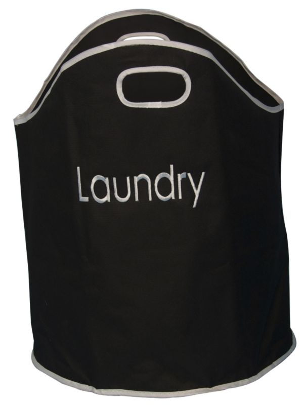 Laundry Bag