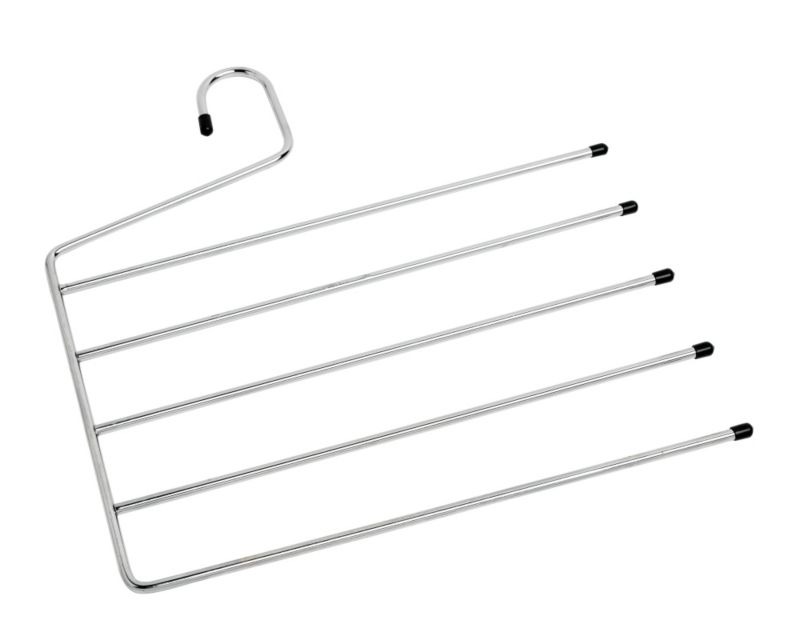 Trouser Hanger