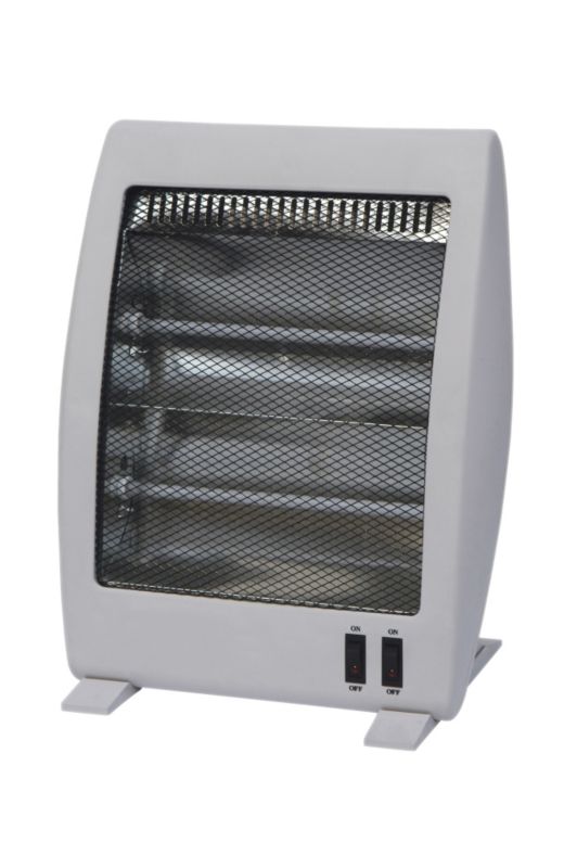 Blyss 1kW Quartz Heater