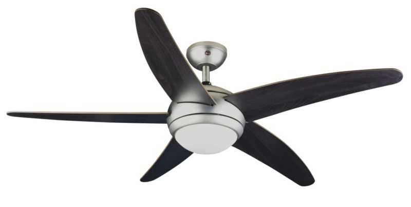 Blyss Benden Ceiling Fan