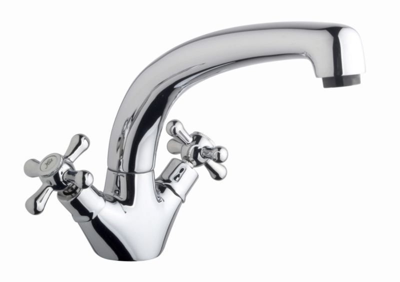 Vienna Monobloc Tap