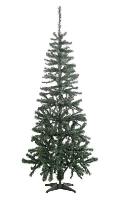 Plain Trees