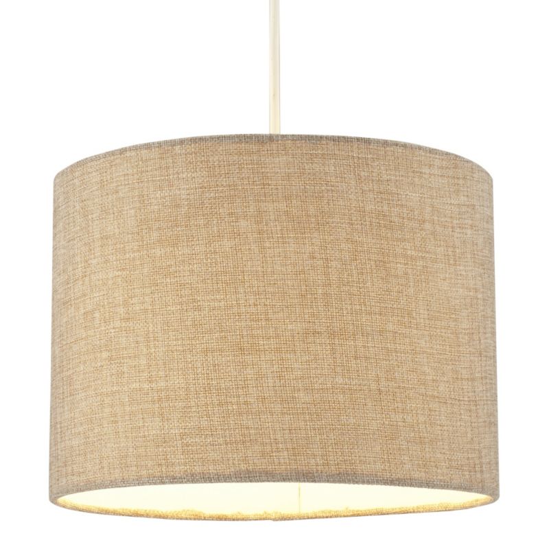 Harstad Woven Shade