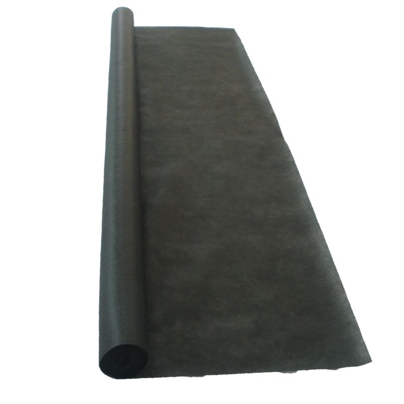 Value Weed Control Fabric 10M times 1M