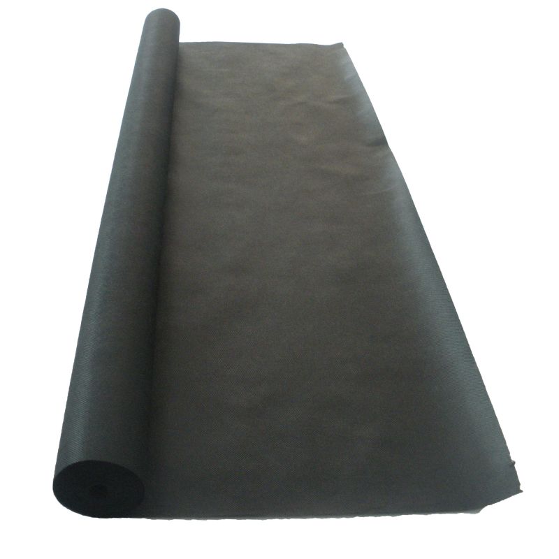 Basic Weed Control Fabric 11M times 1M