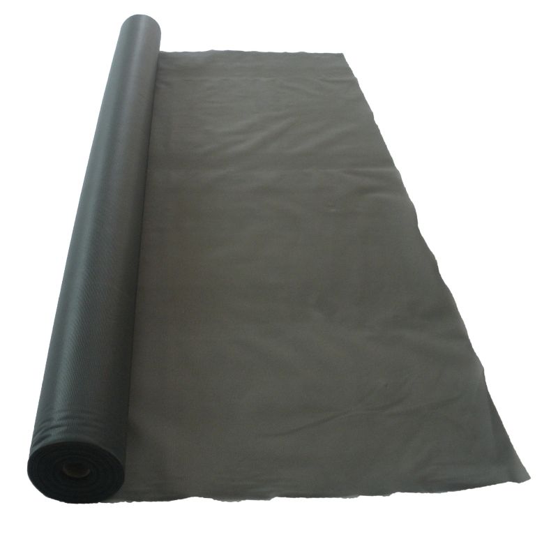 Prem Weed Control and Land Fabric 12M times 1M