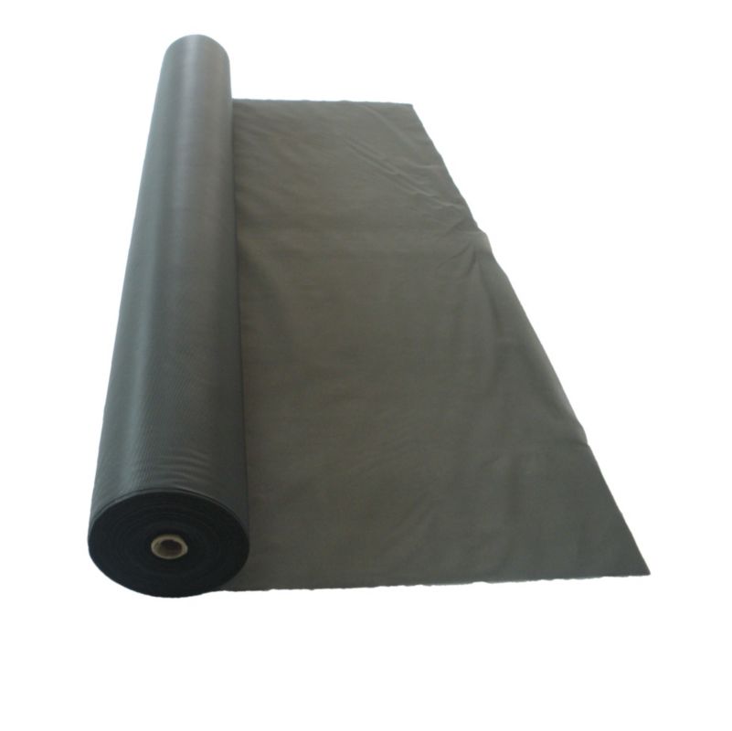 Prem Weed Control and Land Fabric 30M times 1M