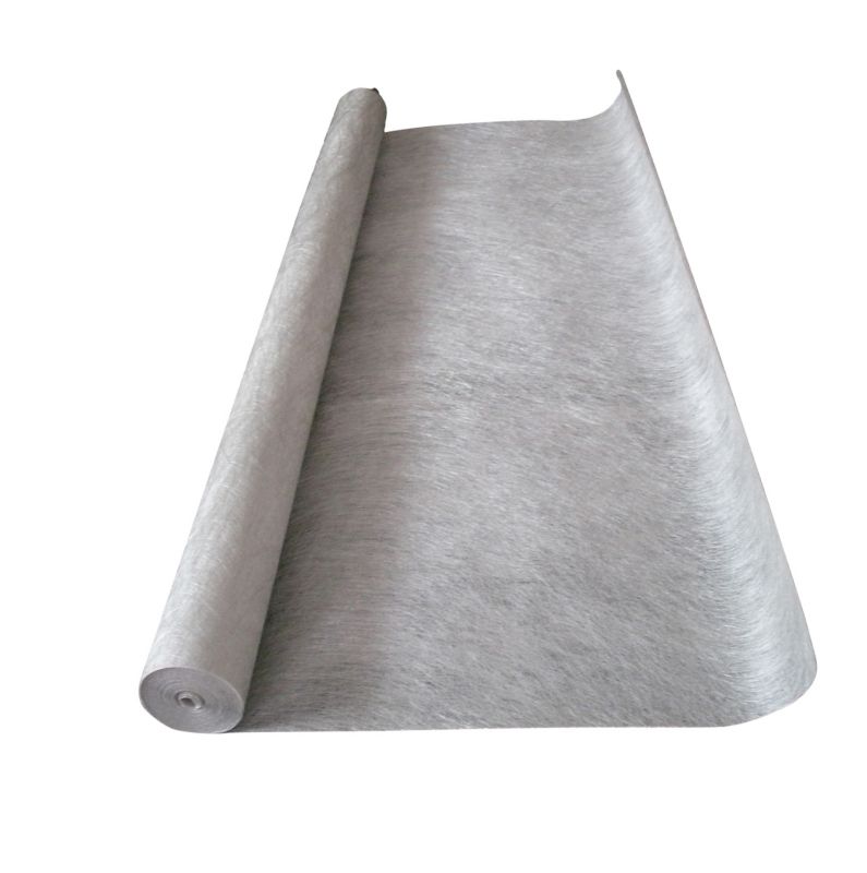 Commercial Landscape Fabric 12M times 1M