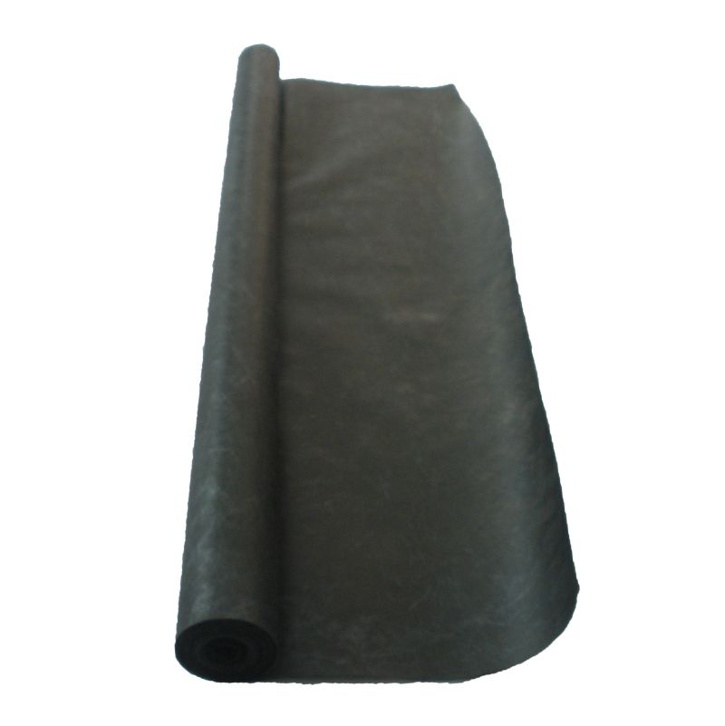 Path Patio and Drive Stabiliser 12M times 1M