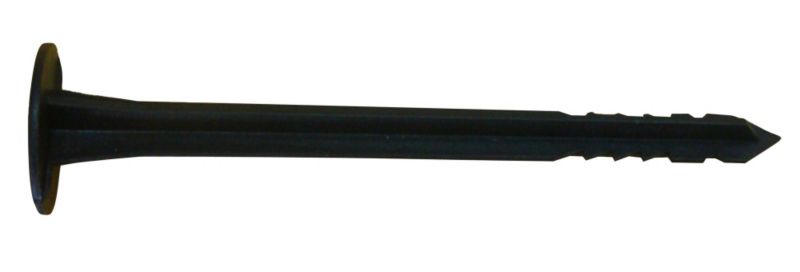 Fabric Pegs 10 Pack