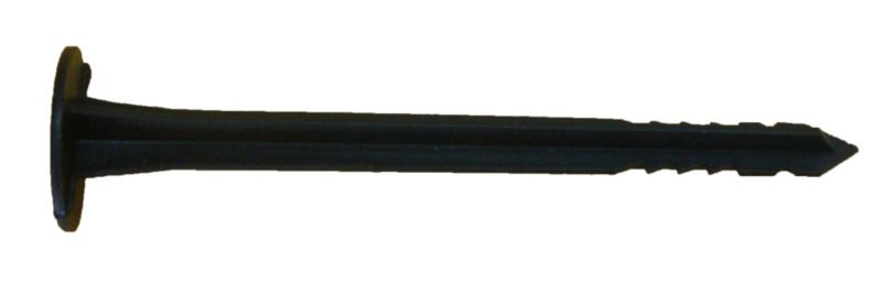 Fabric Pegs 30 Pack