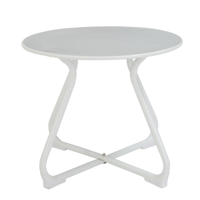 Blooma Finey Side Table