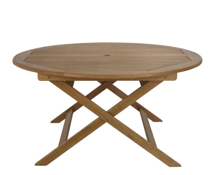 Blooma Aland 1.5m Table