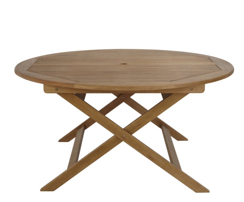 Aland 1.5m Table