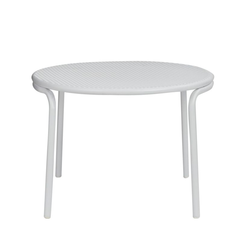 Blooma Bellona Round Table