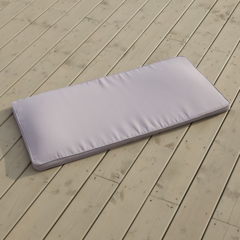 Blooma Bellona Bench Cushion