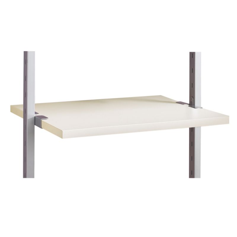 Aura 550mm Shelf