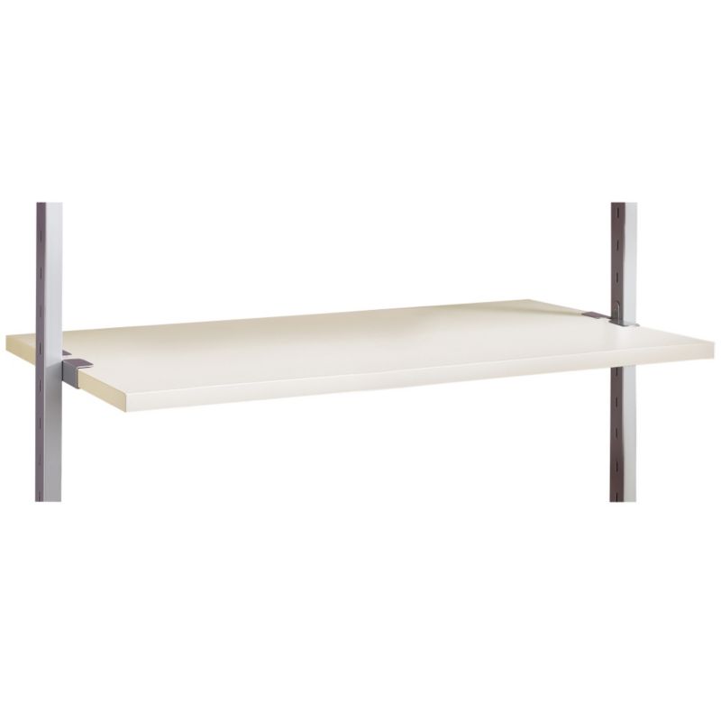 Aura 900mm Shelf