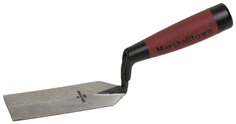Marshalltown Margin Trowel