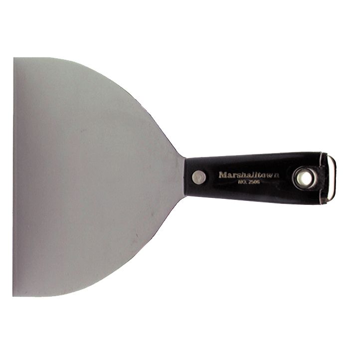 Marshalltown Jointing Knife 100mm