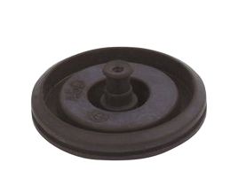 Fluidmaster Replacement Seal For Fluidmaster Fill Valves