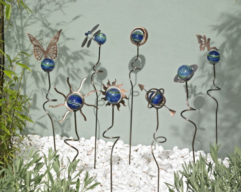 Alternative image for Dragonfly Illuminarie